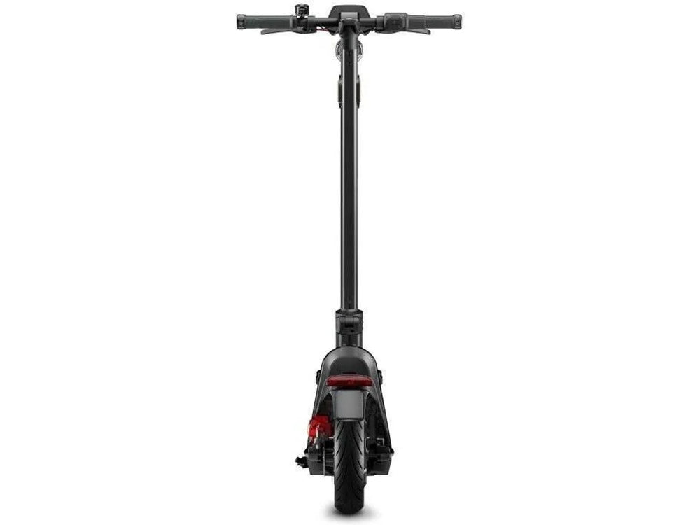 NIU KQi 300X Trotinete Elétrica 25km/h 60km 1000W