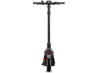NIU KQi 300X Trotinete Elétrica 25km/h 60km 1000W