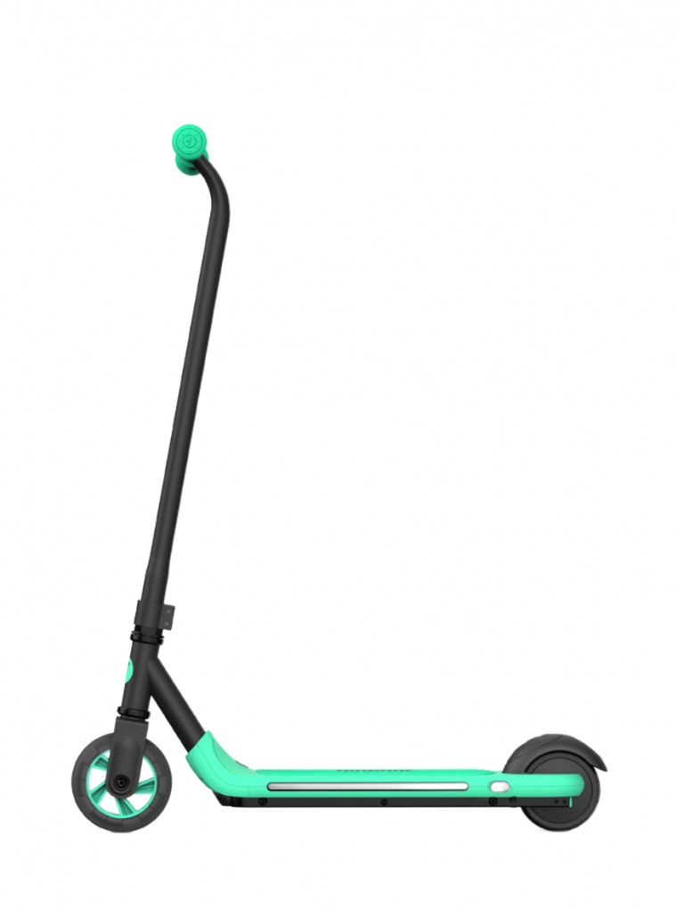 Segway Ninebot ZING A6 Trotinete Elétrica Crianças 12km/h 5km