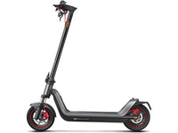NIU KQi 300X Trotinete Elétrica 25km/h 60km 1000W
