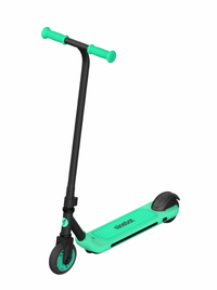 Segway Ninebot ZING A6 Trotinete Elétrica Crianças 12km/h 5km