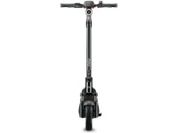 NIU KQi 300X Trotinete Elétrica 25km/h 60km 1000W