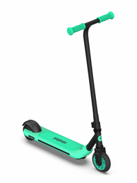 Segway Ninebot ZING A6 Trotinete Elétrica Crianças 12km/h 5km