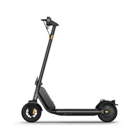 NIU KQi1 Pro Trotinete Elétrica 25km/h 25km 250W