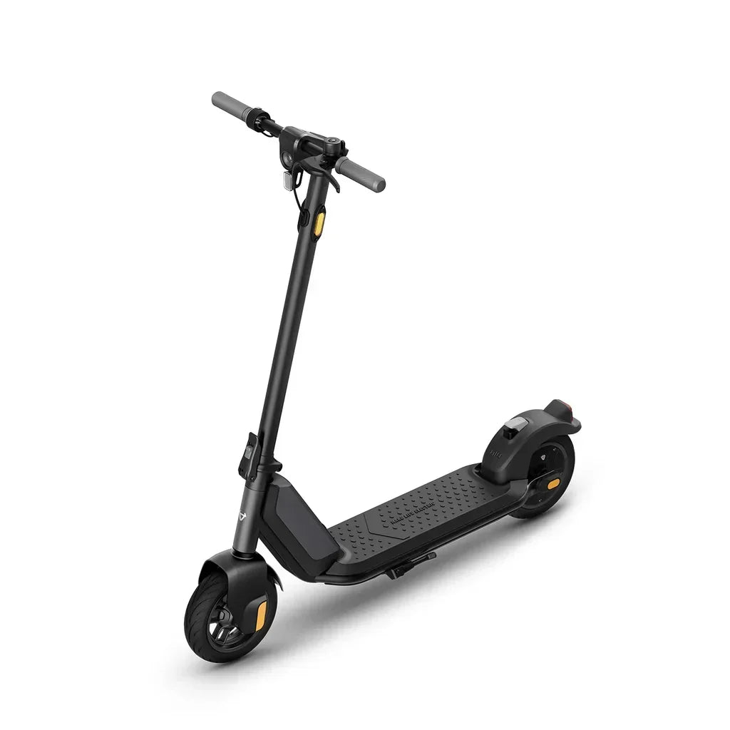 NIU KQi1 Pro Trotinete Elétrica 25km/h 25km 250W