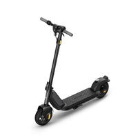 NIU KQi1 Pro Trotinete Elétrica 25km/h 25km 250W