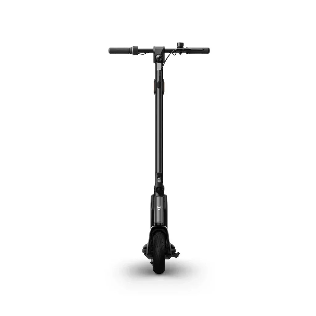 NIU KQi1 Pro Trotinete Elétrica 25km/h 25km 250W