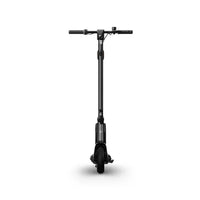 NIU KQi1 Pro Trotinete Elétrica 25km/h 25km 250W