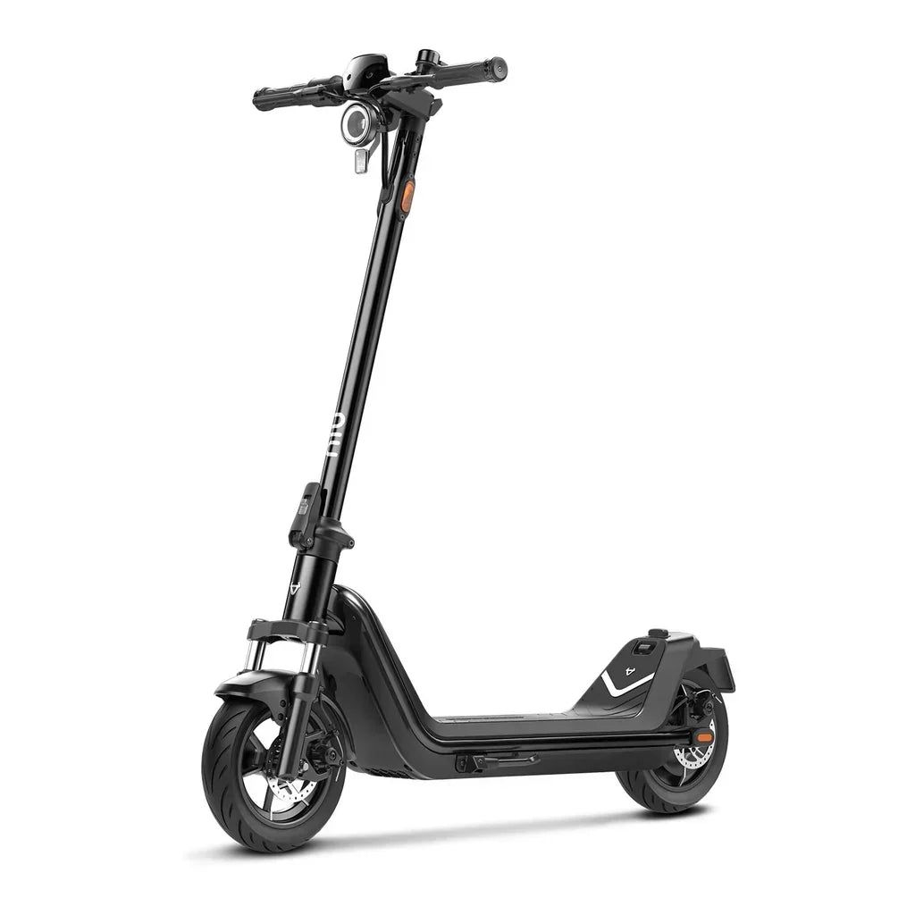 NIU KQi 300P Trotinete Elétrica 25km/h 48km 900W
