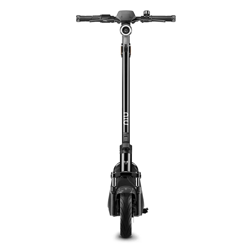 NIU KQi 300P Trotinete Elétrica 25km/h 48km 900W