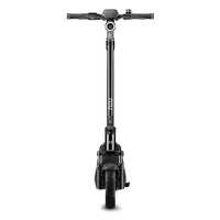NIU KQi 300P Trotinete Elétrica 25km/h 48km 900W