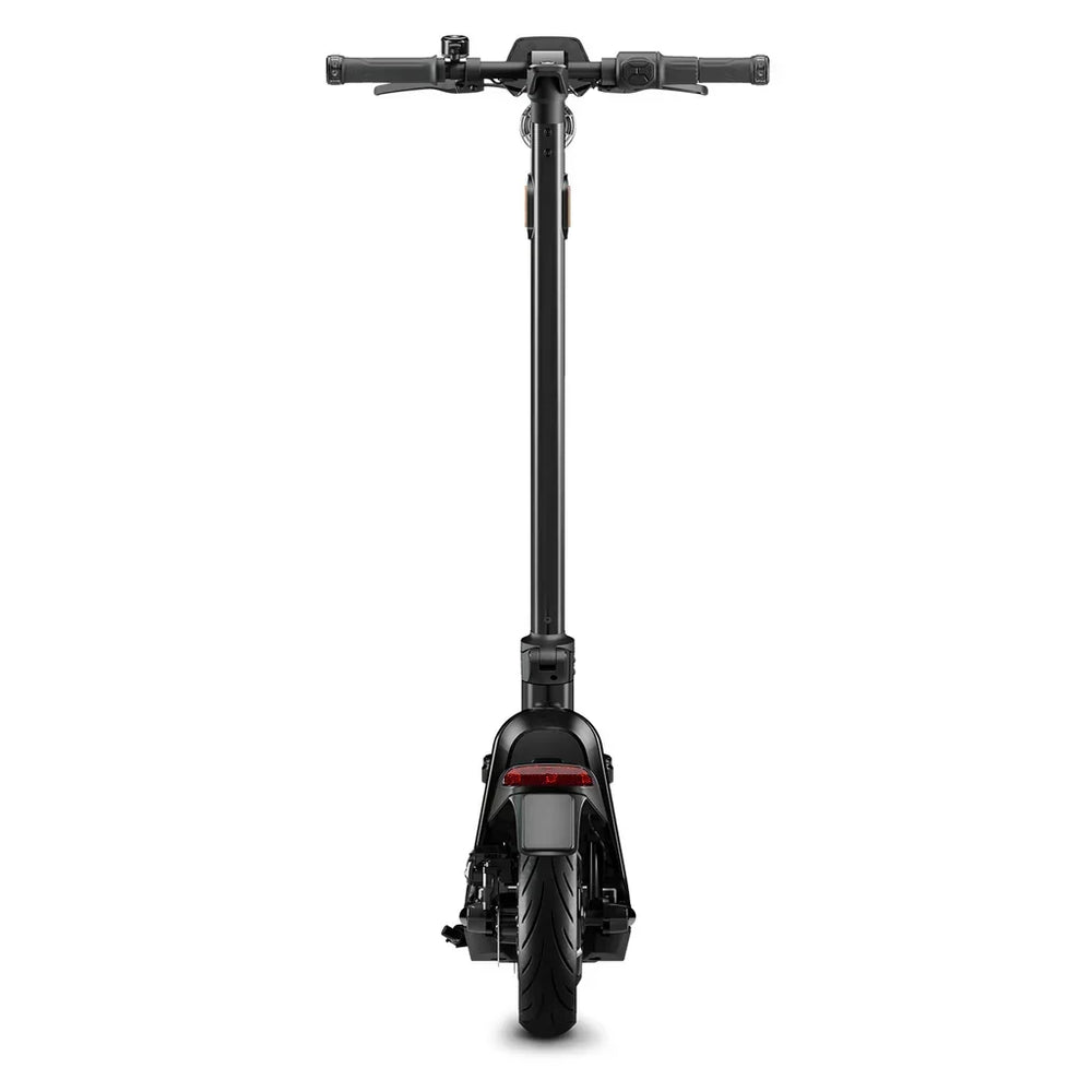 NIU KQi 300P Trotinete Elétrica 25km/h 48km 900W