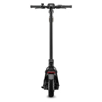 NIU KQi 300P Trotinete Elétrica 25km/h 48km 900W