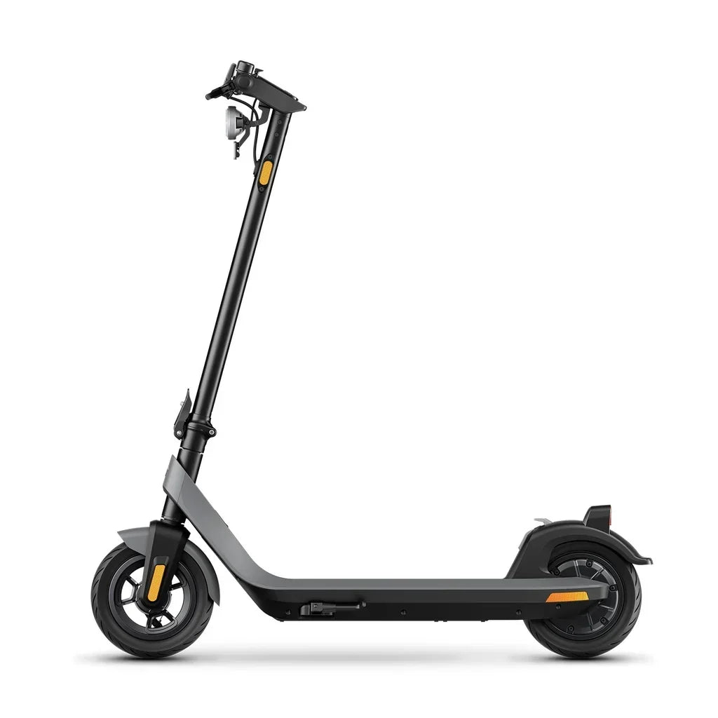 NIU KQi2 Pro Trotinete Elétrica 25km/h 40km 300W