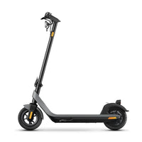 NIU KQi2 Pro Trotinete Elétrica 25km/h 40km 300W