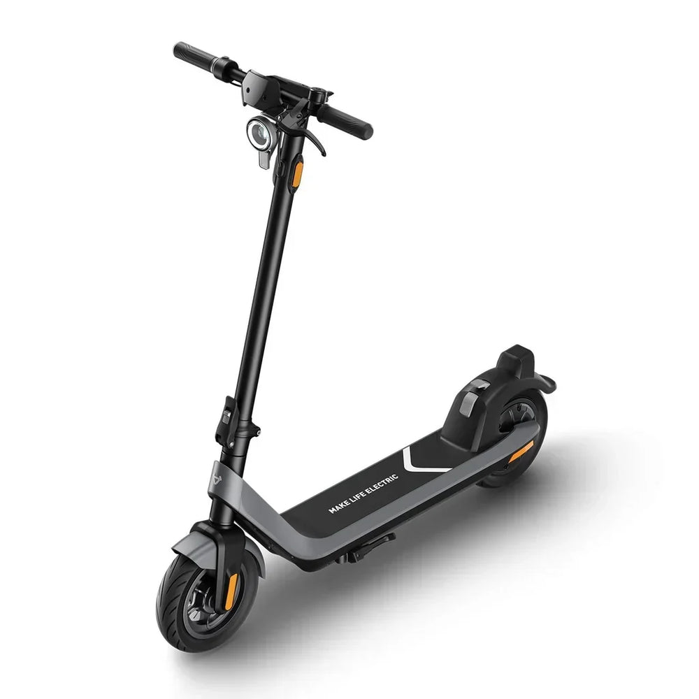 NIU KQi2 Pro Trotinete Elétrica 25km/h 40km 300W