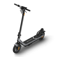 NIU KQi2 Pro Trotinete Elétrica 25km/h 40km 300W