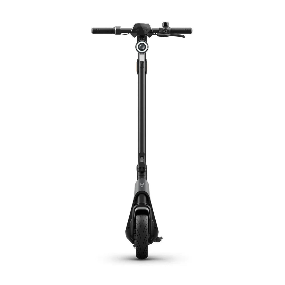 NIU KQi2 Pro Trotinete Elétrica 25km/h 40km 300W