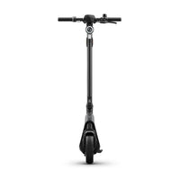 NIU KQi2 Pro Trotinete Elétrica 25km/h 40km 300W