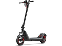 NIU KQi 300X Trotinete Elétrica 25km/h 60km 1000W