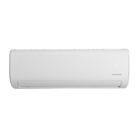 Jocel JACS12-020062 Ar Condicionado Split Quente/Frio 12000BTU