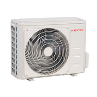 Jocel JACS18-030719 Ar Condicionado Split Quente/Frio 18000BTU