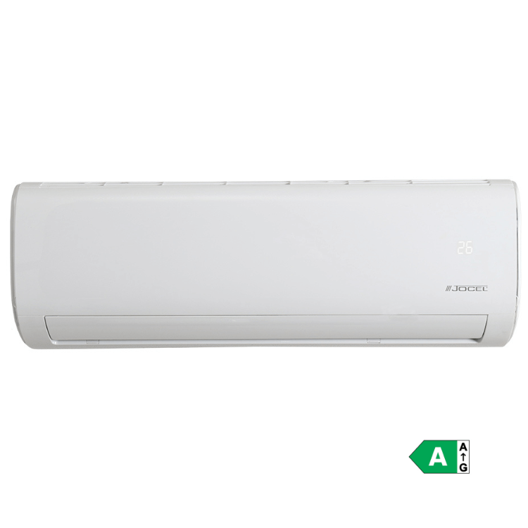 Jocel JACS18-030719 Ar Condicionado Split Quente/Frio 18000BTU