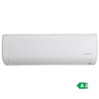 Jocel JACS18-030719 Ar Condicionado Split Quente/Frio 18000BTU