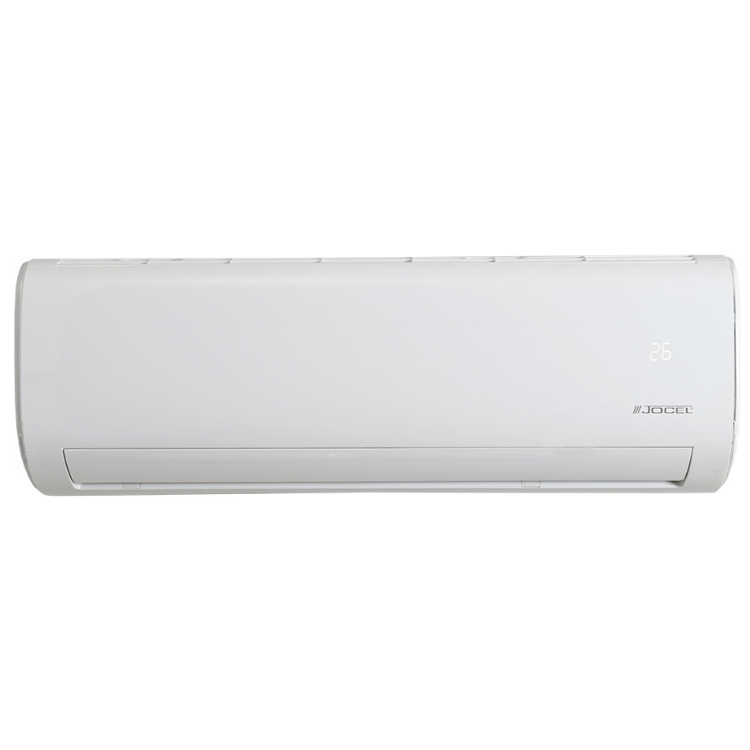 Jocel JACS18-030719 Ar Condicionado Split Quente/Frio 18000BTU