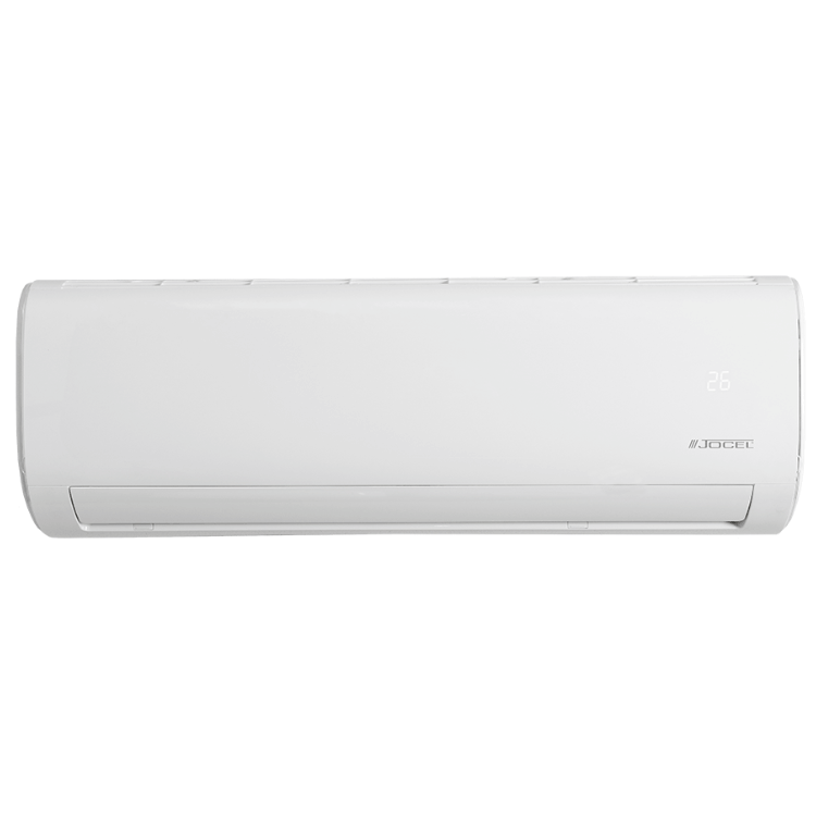 Jocel JACS9-020055 Ar Condicionado Split Quente/Frio 9000BTU