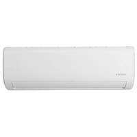 Jocel JACS9-020055 Ar Condicionado Split Quente/Frio 9000BTU