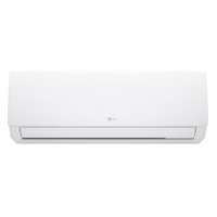 LG 12ECO.SET Ar Condicionado Split Quente/Frio 12000BTU