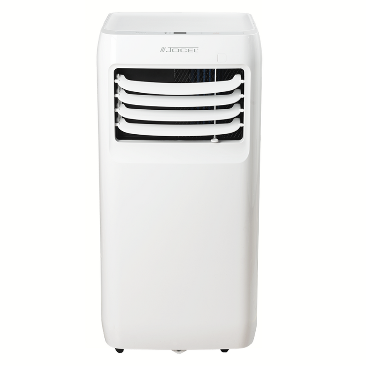 Jocel JACP9030733 Ar Condicionado Portátil Frio 9000BTU