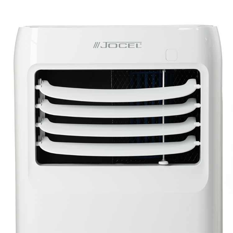 Jocel JACP9030733 Ar Condicionado Portátil Frio 9000BTU
