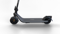 Segway Ninebot E2 E Trotinete Elétrica 20km/h 25km