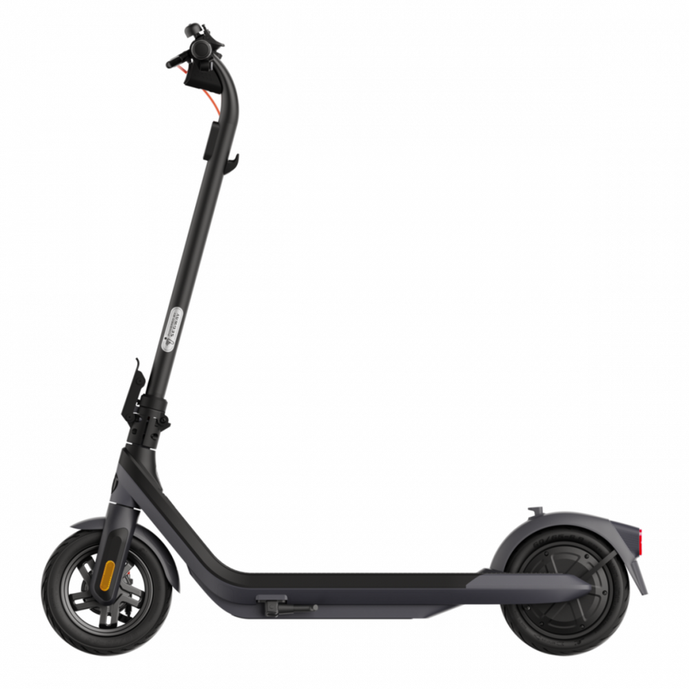 Segway Ninebot E2 PRO E Trotinete Elétrica 25km/h 35km 750W