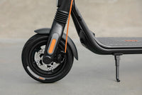 Segway Ninebot F2 PRO E Trotinete Elétrica 25km/h 55km 900W