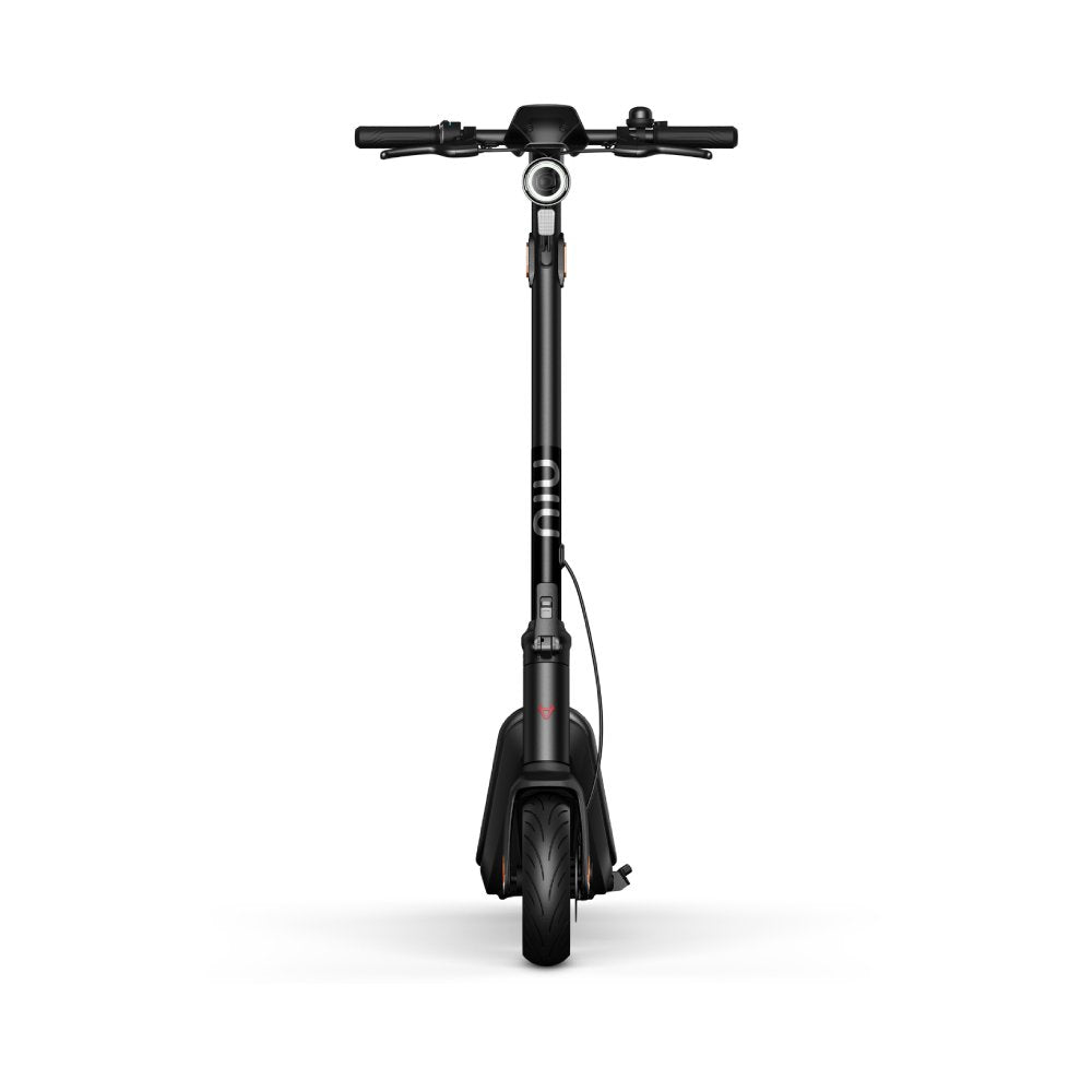 NIU KQi3 Pro Trotinete Elétrica 25km/h 50km 600W