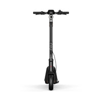 NIU KQi3 Pro Trotinete Elétrica 25km/h 50km 600W
