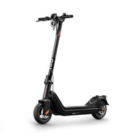NIU KQi3 Pro Trotinete Elétrica 25km/h 50km 600W