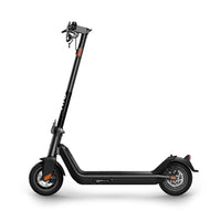 NIU KQi3 Pro Trotinete Elétrica 25km/h 50km 600W