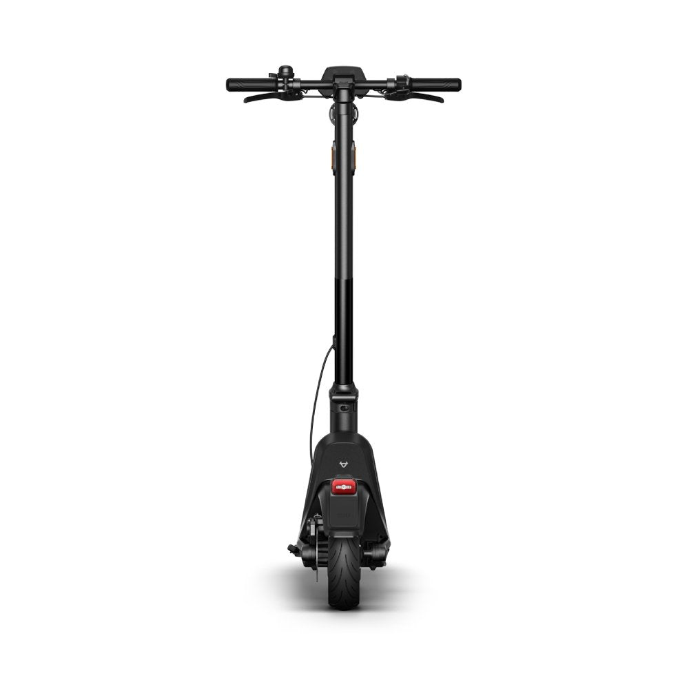 NIU KQi3 Pro Trotinete Elétrica 25km/h 50km 600W