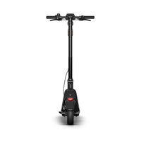 NIU KQi3 Pro Trotinete Elétrica 25km/h 50km 600W