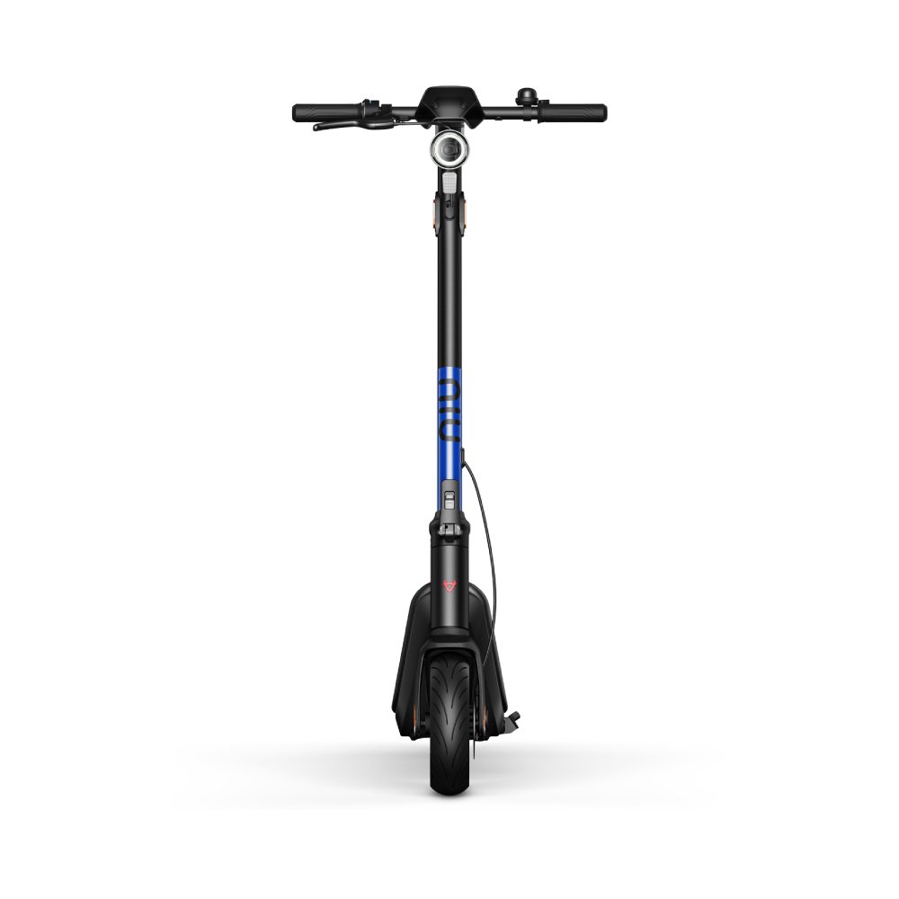 NIU KQi3 Sport Trotinete Elétrica 25km/h 40km 600W