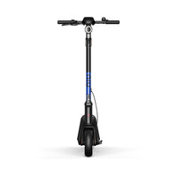 NIU KQi3 Sport Trotinete Elétrica 25km/h 40km 600W