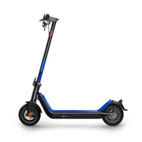 NIU KQi3 Sport Trotinete Elétrica 25km/h 40km 600W