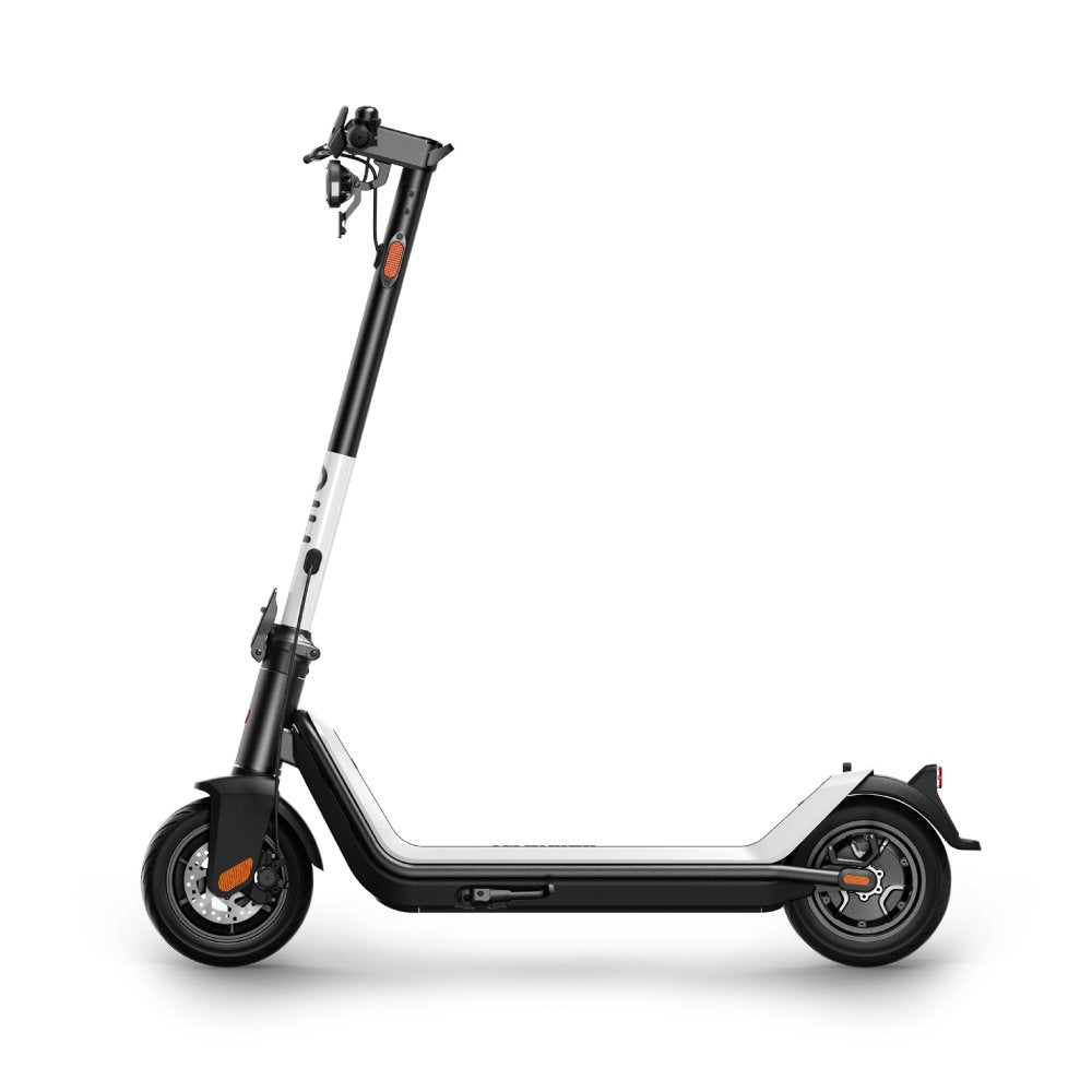NIU KQi3 Sport Trotinete Elétrica 25km/h 40km 600W