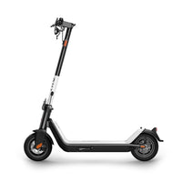 NIU KQi3 Sport Trotinete Elétrica 25km/h 40km 600W