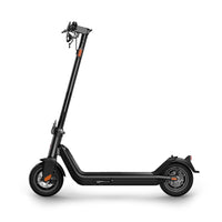 NIU KQi3 Sport Trotinete Elétrica 25km/h 40km 600W