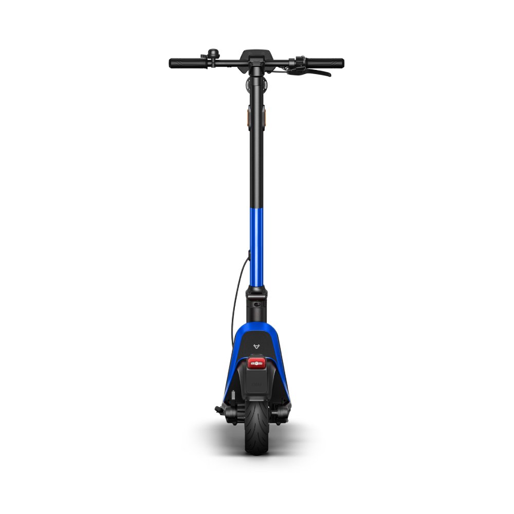 NIU KQi3 Sport Trotinete Elétrica 25km/h 40km 600W